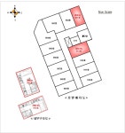 경매마당 경매정보 2023타경2723의 시세, 권리분석, 상세정보