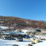 경매마당 경매정보 2022타경4505의 시세, 권리분석, 상세정보