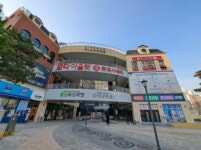 경매마당 경매정보 2023타경2049의 시세, 권리분석, 상세정보