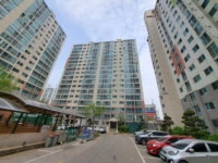 경기도 수원시 권선구 구운동 서수원엠코타운르본느의 경매정보, 시세, 권리분석, 상세정보