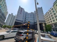 경매마당 경매정보 2023타경2049의 시세, 권리분석, 상세정보