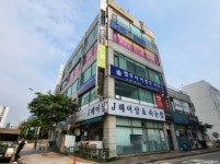 경매마당 경매정보 2023타경43844의 시세, 권리분석, 상세정보