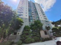 경기도 용인시 기흥구 마북동 연원마을삼호벽산의 경매정보, 시세, 권리분석, 상세정보