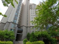 경기도 군포시 부곡동 삼성LH5단지의 경매정보, 시세, 권리분석, 상세정보