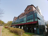 경매마당 경매정보 2023타경101906의 시세, 권리분석, 상세정보