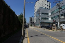 경매마당 경매정보 2023타경105229의 시세, 권리분석, 상세정보