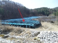 경매마당 경매정보 2023타경1698의 시세, 권리분석, 상세정보