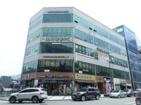 경매마당 경매정보 2023타경302182의 시세, 권리분석, 상세정보
