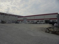 경매마당 경매정보 2023타경1735의 시세, 권리분석, 상세정보