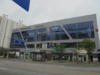 경매마당 경매정보 2023타경1674의 시세, 권리분석, 상세정보