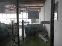 경매마당 경매정보 2022타경7242의 시세, 권리분석, 상세정보