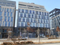 경매마당 경매정보 2022타경111271의 시세, 권리분석, 상세정보