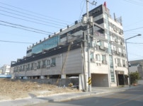 경매마당 경매정보 2023타경1609의 시세, 권리분석, 상세정보