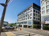 경매마당 경매정보 2023타경3094의 시세, 권리분석, 상세정보