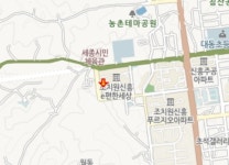 경매마당 경매정보 2023타경3964의 시세, 권리분석, 상세정보