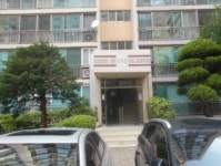 대전시 중구 산성동 우성의 경매정보, 시세, 권리분석, 상세정보