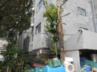 경매마당 경매정보 2023타경111414의 시세, 권리분석, 상세정보
