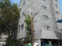 경매마당 경매정보 2023타경111476의 시세, 권리분석, 상세정보