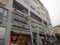 경매마당 경매정보 2023타경7591의 시세, 권리분석, 상세정보