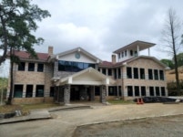 경매마당 경매정보 2023타경109922의 시세, 권리분석, 상세정보