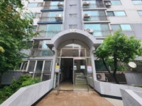 충청남도 천안시 서북구 성정동 프라지움10차의 경매정보, 시세, 권리분석, 상세정보