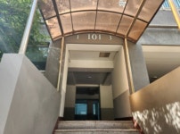 경매마당 경매정보 2023타경4553의 시세, 권리분석, 상세정보