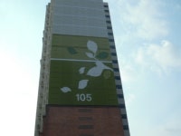 경매마당 경매정보 2023타경109991의 시세, 권리분석, 상세정보