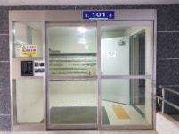 경매마당 경매정보 2023타경4072의 시세, 권리분석, 상세정보