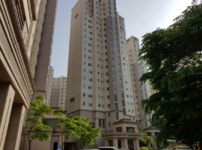 경매마당 경매정보 2023타경4072의 시세, 권리분석, 상세정보