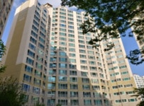 대구시 수성구 지산동 우방타운의 경매정보, 시세, 권리분석, 상세정보