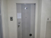 대구시 달서구 이곡동 성서무지개타운의 경매정보, 시세, 권리분석, 상세정보