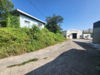 경매마당 경매정보 2023타경7041의 시세, 권리분석, 상세정보