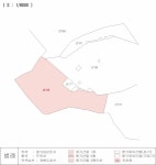 경매마당 경매정보 2023타경103079의 시세, 권리분석, 상세정보