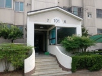 대구시 달서구 이곡동 성서무지개타운의 경매정보, 시세, 권리분석, 상세정보