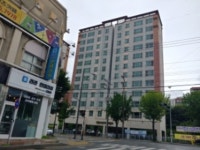 대구시 달서구 이곡동 성서무지개타운의 경매정보, 시세, 권리분석, 상세정보