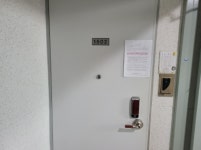 대구시 수성구 지산동 우방타운의 경매정보, 시세, 권리분석, 상세정보