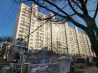 대구시 수성구 지산동 우방타운의 경매정보, 시세, 권리분석, 상세정보