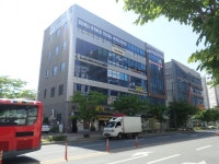 경매마당 경매정보 2024타경3558의 시세, 권리분석, 상세정보