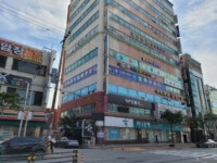 경매마당 경매정보 2023타경13745의 시세, 권리분석, 상세정보