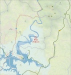 경매마당 경매정보 2023타경101526의 시세, 권리분석, 상세정보