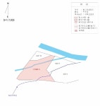 경매마당 경매정보 2023타경101526의 시세, 권리분석, 상세정보