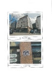경매마당 경매정보 2023타경117900의 시세, 권리분석, 상세정보