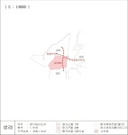 경매마당 경매정보 2023타경71730의 시세, 권리분석, 상세정보