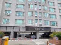 경매마당 경매정보 2023타경2962의 시세, 권리분석, 상세정보