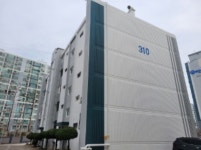 경매마당 경매정보 2023타경36590의 시세, 권리분석, 상세정보