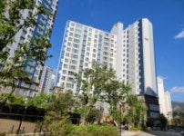 대구시 달서구 이곡동 성서무지개타운의 경매정보, 시세, 권리분석, 상세정보