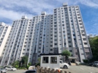 부산시 동구 수정동 모티더베스트빌의 경매정보, 시세, 권리분석, 상세정보