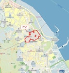 부산시 영도구 동삼동 동삼그린힐의 경매정보, 시세, 권리분석, 상세정보