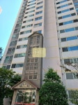 부산시 해운대구 좌동 해운대대우2차의 경매정보, 시세, 권리분석, 상세정보