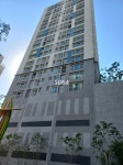 부산시 사상구 엄궁동 엄궁대림의 경매정보, 시세, 권리분석, 상세정보